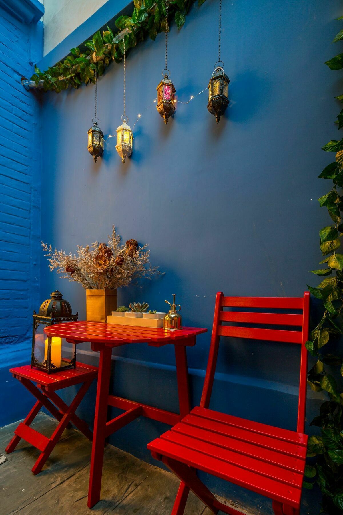 Appartamento Casablanca Loft Shanghai Esterno foto